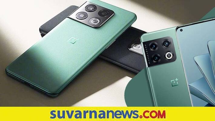 OnePlus 10 Pro Features Priced at CNY 5299 with Snapdragon 8 Gen 1 SoC AMOLED Display mnj OnePlus 10 Pro Features Priced at CNY 5299 with Snapdragon 8 Gen 1 SoC AMOLED Display mnj