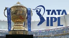 IPL Auction 2022 Purse Remaining of IPL Franchise after retention kvn