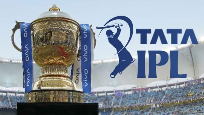 ipl 2023 mini auction here is the full details of teams retained players and remaining purse ipl 2023 mini auction here is the full details of teams retained players and remaining purse