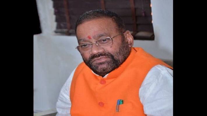 After BSP BJP and now Maurya join SP read everything about them After BSP BJP and now Maurya join SP read everything about them