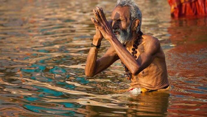 Makar Sankranti 2022 Makar Sankranti Remedies for Makar Sankranti Makar Sankranti donations MMA Makar Sankranti 2022 Makar Sankranti Remedies for Makar Sankranti Makar Sankranti donations MMA