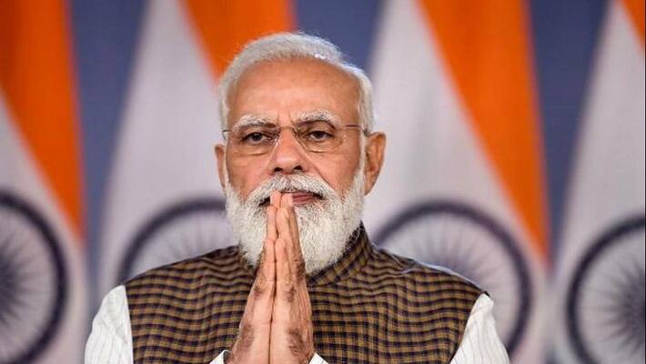 Modi has created 60,000 MBBS seats in 7 years... He will also open 11 hospitals tomorrow in tamilnadu. Modi has created 60,000 MBBS seats in 7 years... He will also open 11 hospitals tomorrow in tamilnadu.