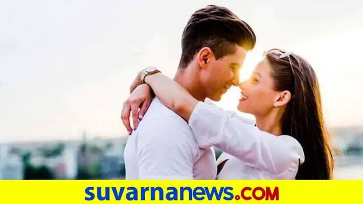 How To Find Out If Your Ex Still Likes You How To Find Out If Your Ex Still Likes You