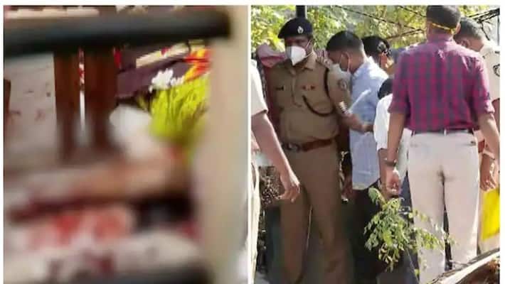 puthupperiyaram murder postmortem repot says it is a brutal murder puthupperiyaram murder postmortem repot says it is a brutal murder