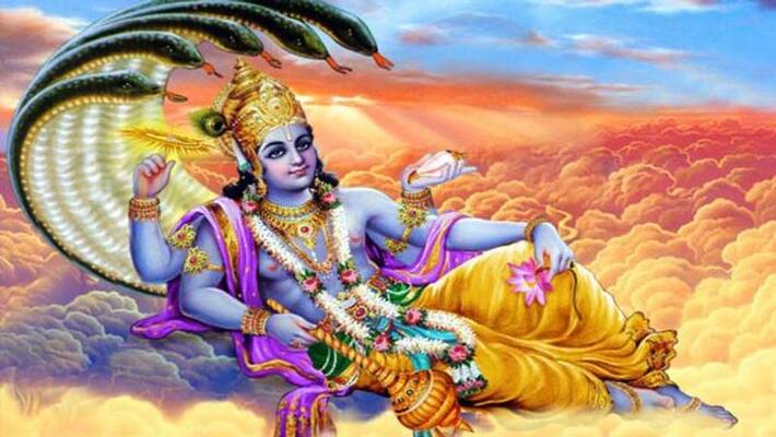 Hindu Vrat Hindu Festival Putrada Ekadashi 2022 Ekadashi fasting method MMA Hindu Vrat Hindu Festival Putrada Ekadashi 2022 Ekadashi fasting method MMA