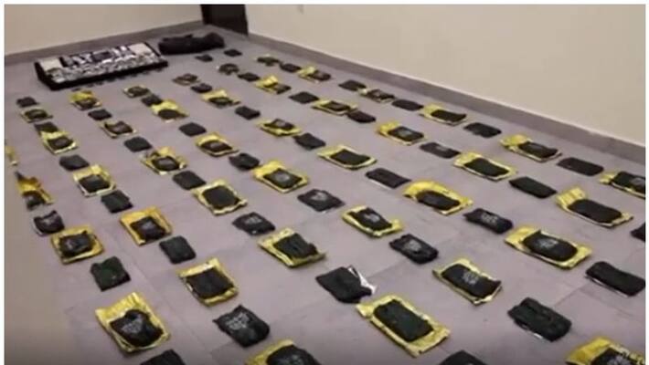 asian arrested in kuwait with 53 kilos of hashish and 5,000 captagon tablets asian arrested in kuwait with 53 kilos of hashish and 5,000 captagon tablets