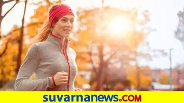 Develop Immunity power by natural way Develop Immunity power by natural way