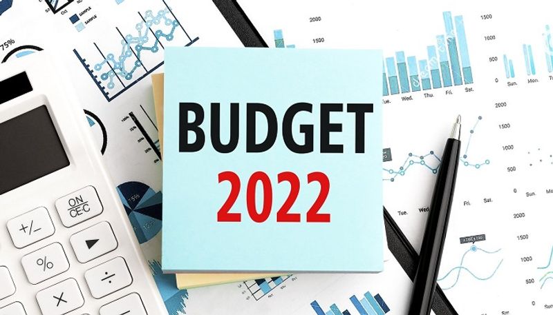 Budget 2022: Central government can give big gift to employed increase in tax exemption limit is possible