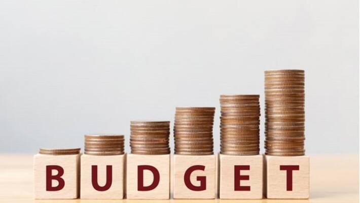 Budget 2022 Session to be held from Jan 31 Union Budget to be presented by Nirmala Sitharaman on Feb 1 gcw Budget 2022 Session to be held from Jan 31 Union Budget to be presented by Nirmala Sitharaman on Feb 1 gcw