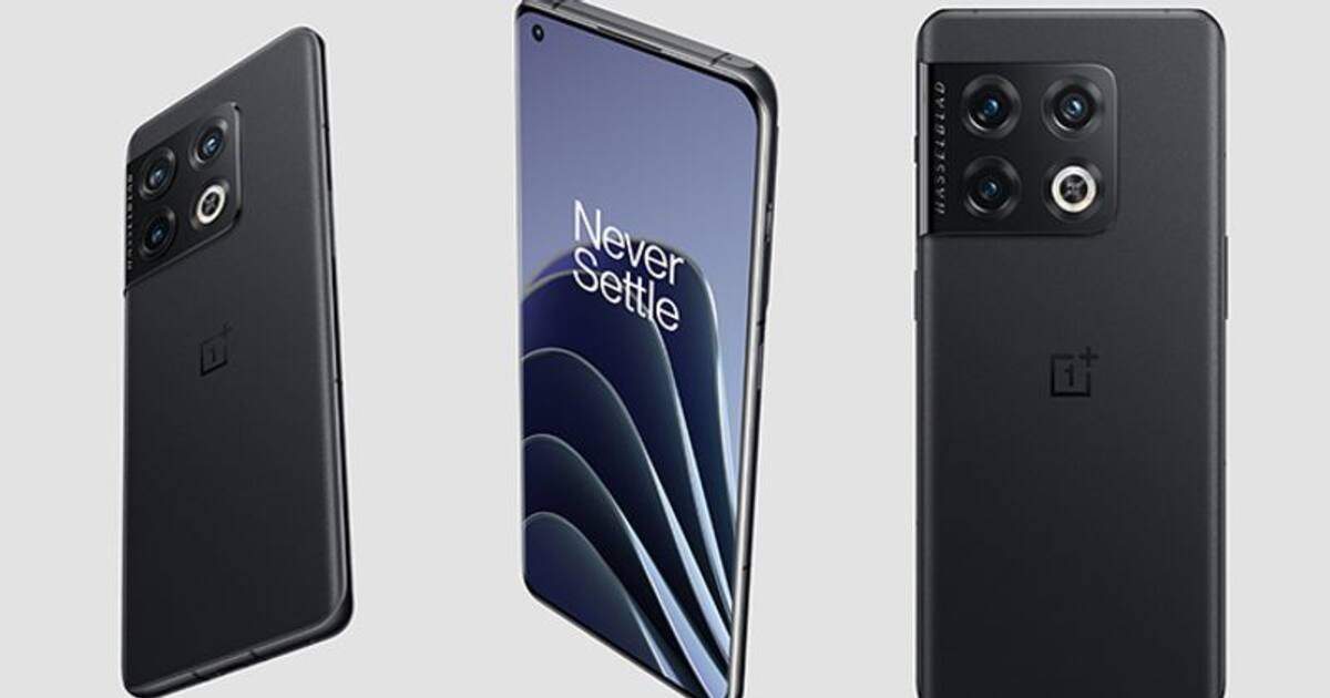 அசத்தல் அம்சங்களுடன் சூப்பர்போன் உருவாக்கும் ஒன்பிளஸ்