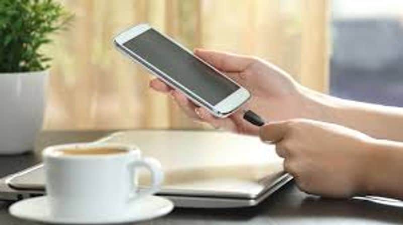Mobile Phone Tips: Follow these 5 ways to increase the battery life of mobile