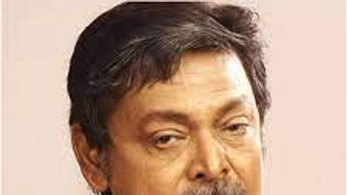 Odia actor Mihir Das passes away, PM Modi pay tribute to legend, Know all about it, DVG Odia actor Mihir Das passes away, PM Modi pay tribute to legend, Know all about it, DVG