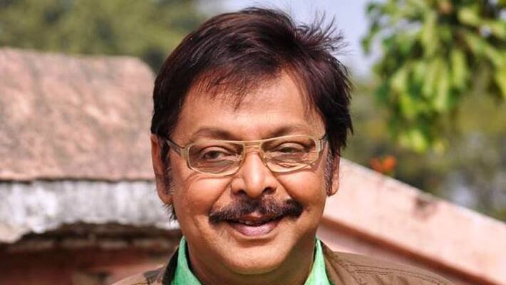senior actor mihir kumar das passes away senior actor mihir kumar das passes away