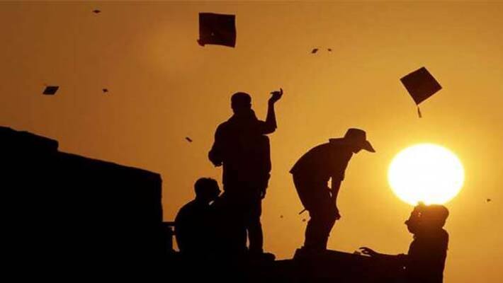 Makar Sankranti 2022 Makar Sankranti Hindu Festival Hindu Fast MMA Makar Sankranti 2022 Makar Sankranti Hindu Festival Hindu Fast MMA