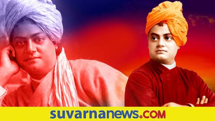 10 Life Tips youth should learn from Swami Vivekananda 10 Life Tips youth should learn from Swami Vivekananda