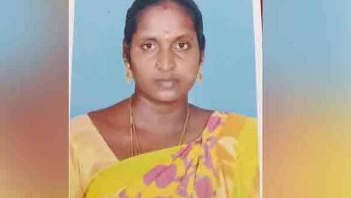 wife murder...husband commits suicide by hanging wife murder...husband commits suicide by hanging