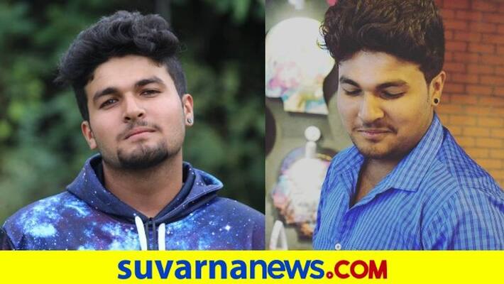 College student arrested in Bengaluru for blackmailing female models Instagram mnj College student arrested in Bengaluru for blackmailing female models Instagram mnj