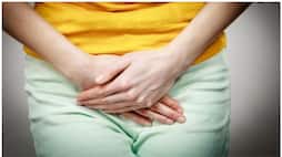 how to treat urinary tract infection without medicine