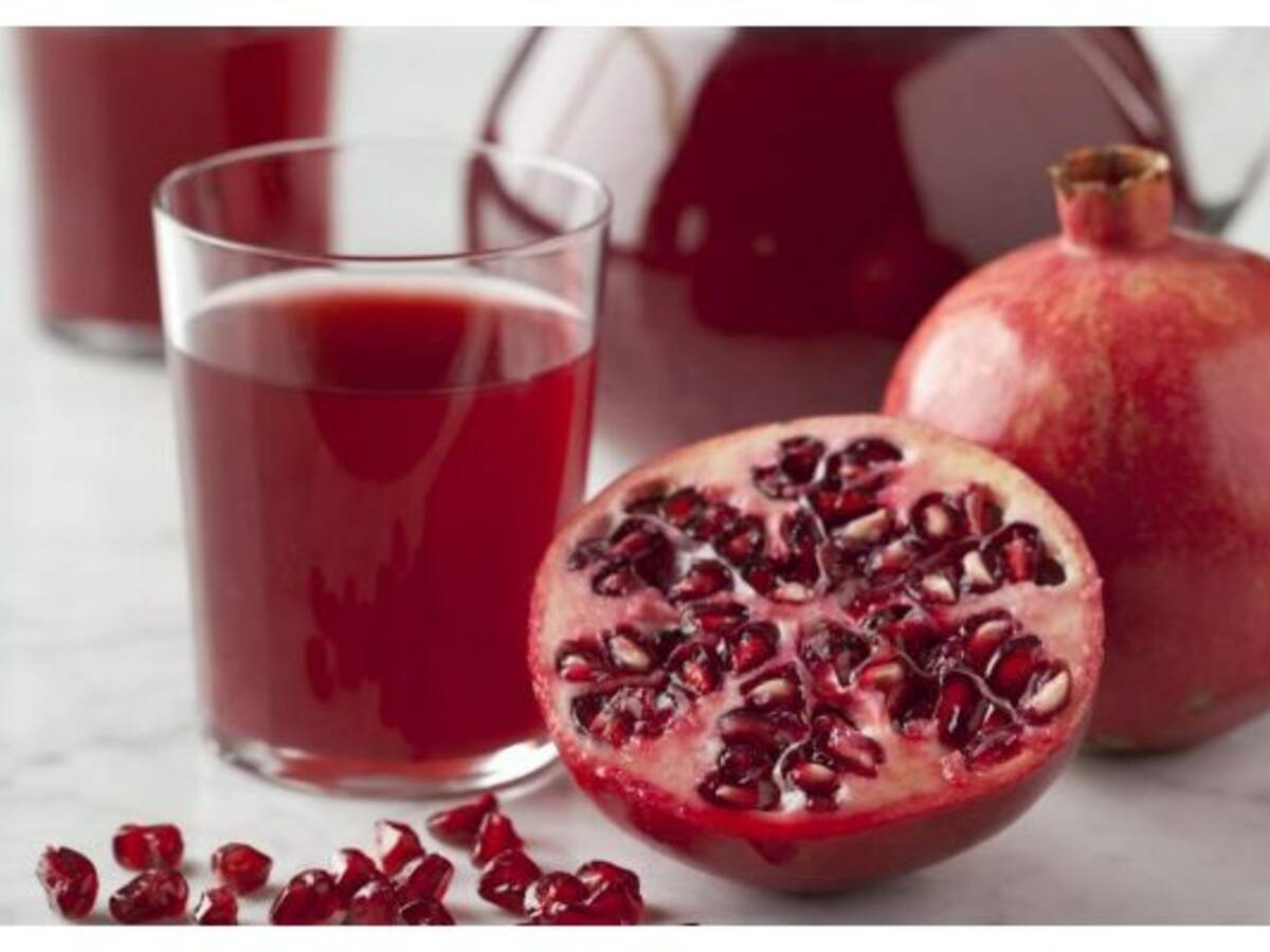 Pomegranate benefits cheap in tamil