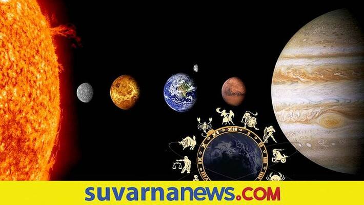Daily Horoscope of December 18th 2022 in Kannada SKR Daily Horoscope of December 18th 2022 in Kannada SKR