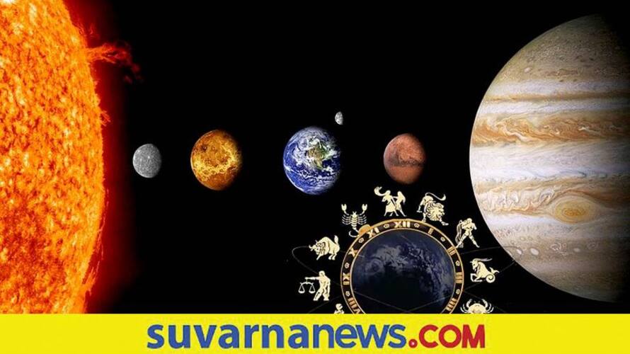 Know the Makar Sankranti impact on your zodiac sign Know the Makar Sankranti impact on your zodiac sign