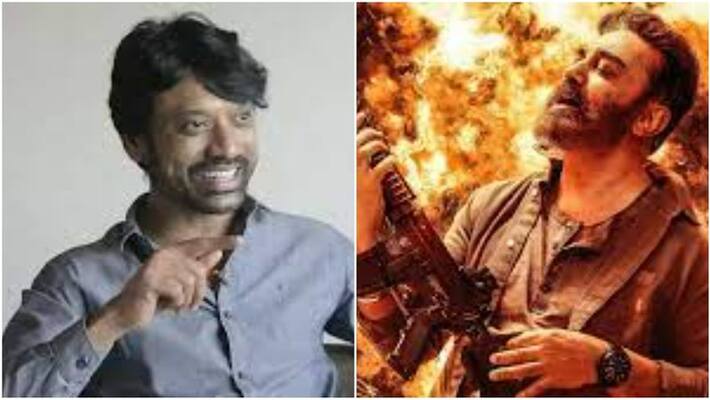 The reason of sj surya not in vikram.. The reason of sj surya not in vikram..