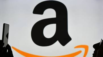 One fourth shopping in installments; Amazon Pay has created an opportunity to get more profit btb One fourth shopping in installments; Amazon Pay has created an opportunity to get more profit btb