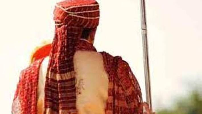 madhya pradesh news young man stole in bank for money marriage police arrested in katni madhya pradesh news young man stole in bank for money marriage police arrested in katni