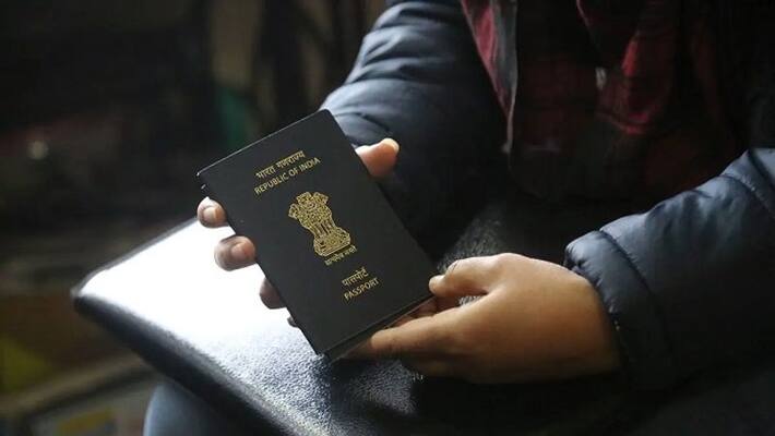 Japan Singapore South Korea have most powerful passports where does India stand gcw Japan Singapore South Korea have most powerful passports where does India stand gcw