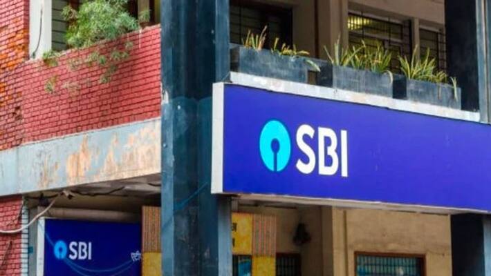 sbi rd interest rates 2022: SBI RD Interest Rates 2022 Hiked sbi rd interest rates 2022: SBI RD Interest Rates 2022 Hiked