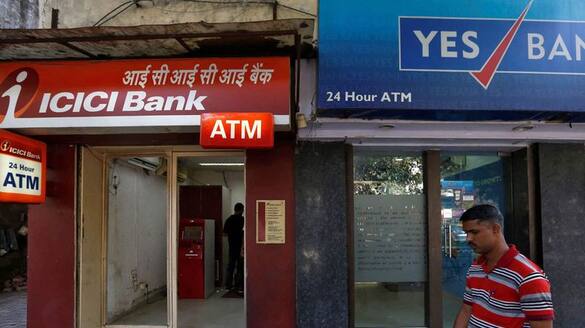 Bank Rules Change : Attention Saving Account Holders.. Dramatic Change in Bank Rules-sak