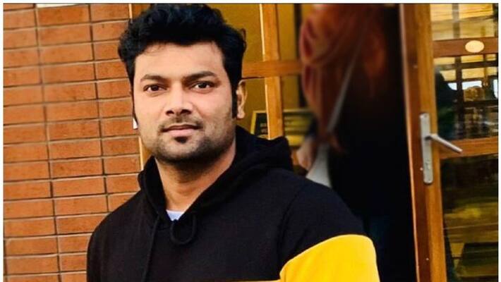 Keralite escaped to home after financial fraud in Turkey Keralite escaped to home after financial fraud in Turkey