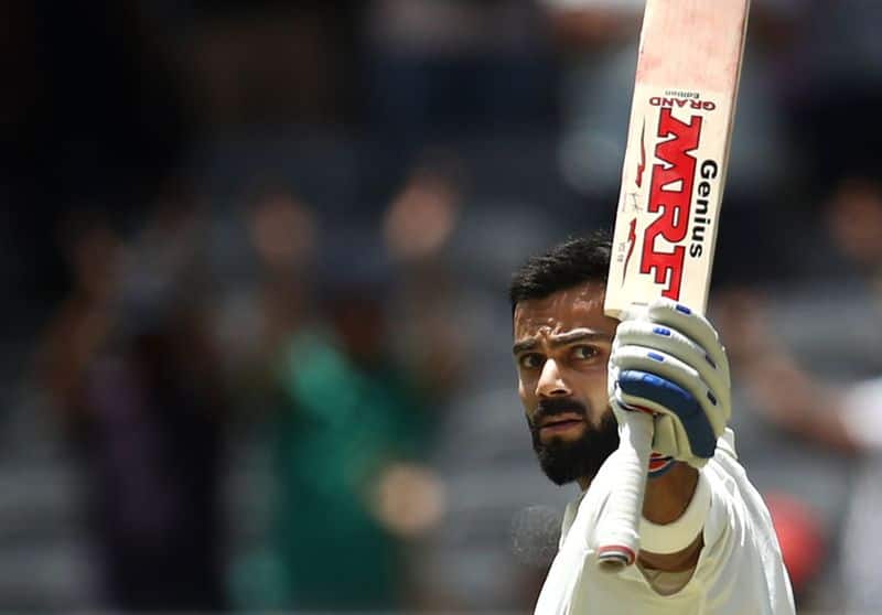 India vs South Africa: Virat Kohli absence in Second Test result series loss for Team India