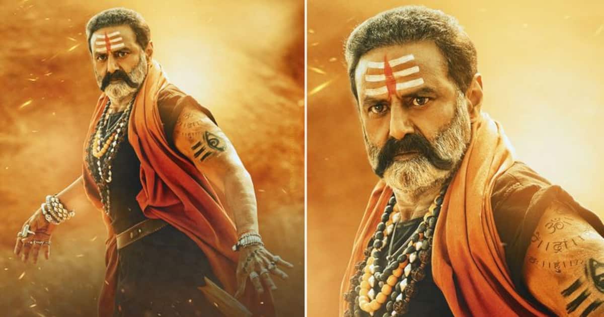 Akhanda 2021 telugu. Akhanda. свам акханда. свам акханда. Akhanda movie online.