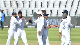 India vs South Africa, IND vs SA, Freedom Series 2021-22, Cape Town Test: Jasprit Bumrah's fifer to India's opening woes - The talking points from Day 2-ayh