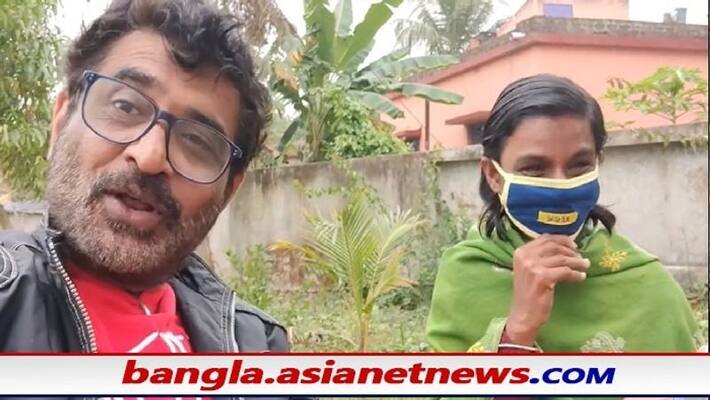 Singer Actor Shilajit attacks a popular daily of miss reporting on Sonamani RTB Singer Actor Shilajit attacks a popular daily of miss reporting on Sonamani RTB