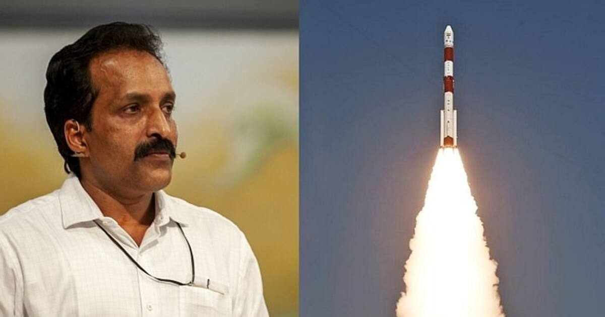 சந்திரயான்-3 இல் சென்சார், விக்ரம் லேண்டர் பழுதானால் என்ன ஆகும்? இஸ்ரோ தலைவர் சோம்நாத் விளக்கம்