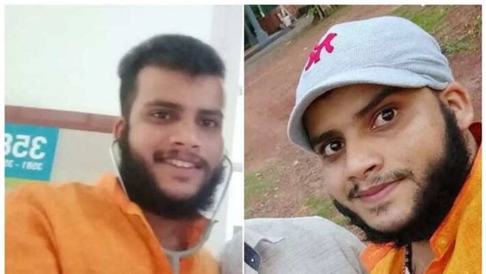 two-youth-arrested-in-perumbavoor-ansil-saju-murder-case two-youth-arrested-in-perumbavoor-ansil-saju-murder-case