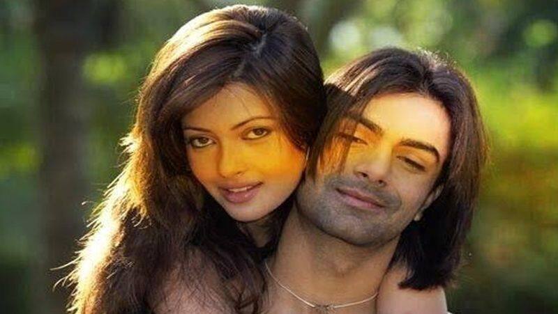 ashmit patel birthday, bollywood actor controversial life and unknown facts KPJ