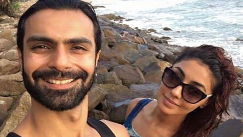 ashmit patel birthday, bollywood actor controversial life and unknown facts KPJ
