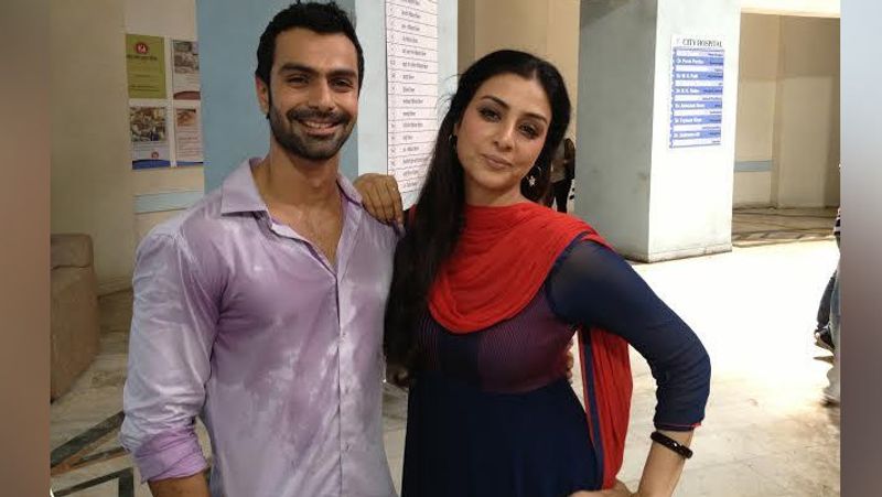ashmit patel birthday, bollywood actor controversial life and unknown facts KPJ
