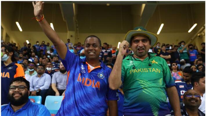 pak cricket board proposal four nations tournament including india Australia England pak cricket board proposal four nations tournament including india Australia England