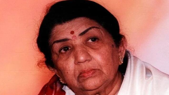 lata mangeshkar heath update, bollywood singer will remain in icu for 10 to 12 days as per report KPJ lata mangeshkar heath update, bollywood singer will remain in icu for 10 to 12 days as per report KPJ