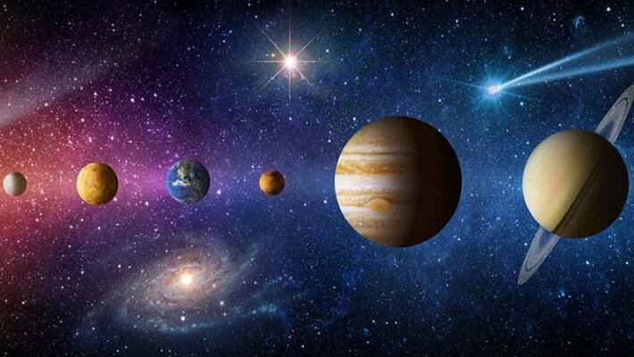 Astrology Remedies Planetary Changes Sun's Zodiac Change MMA Astrology Remedies Planetary Changes Sun's Zodiac Change MMA