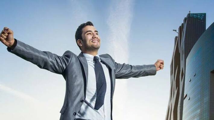 Life Management Ethics Motivational Story Story of Sadhu and Youth MMA Life Management Ethics Motivational Story Story of Sadhu and Youth MMA