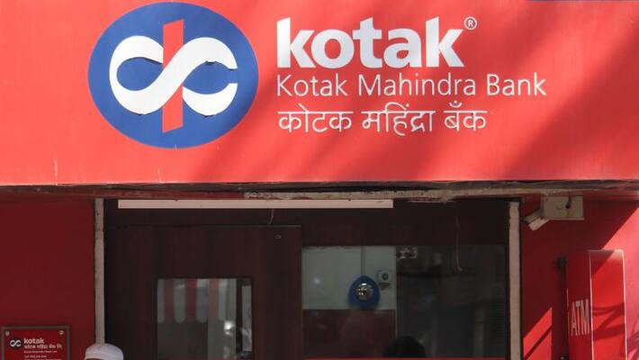 Kotak Mahindra Bank To Increase Interest Rate On Fixed Deposit Kotak Mahindra Bank To Increase Interest Rate On Fixed Deposit