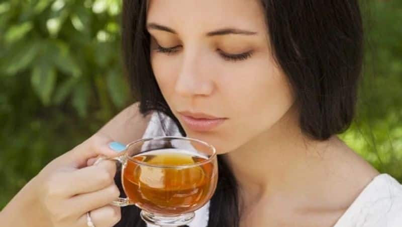 Health Tips: side effects of drinking kadha, know how to make it dva