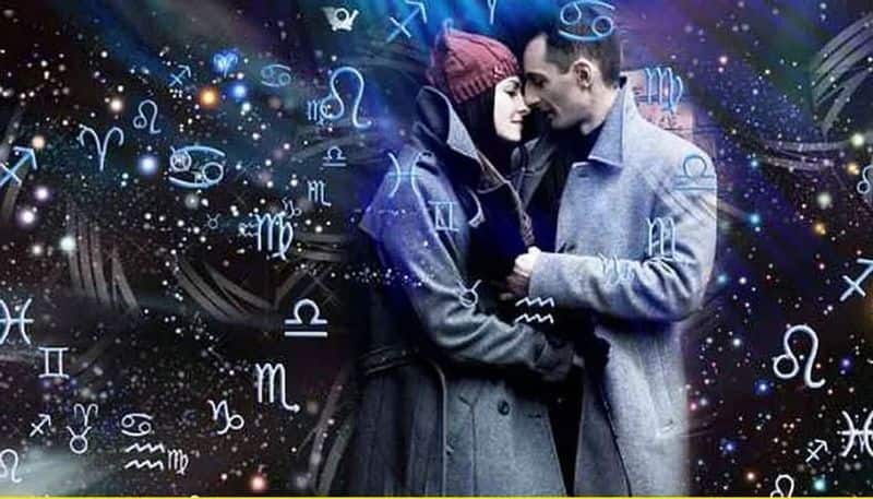 These zodiac signs play MIND GAMES, urge partner to prove their love