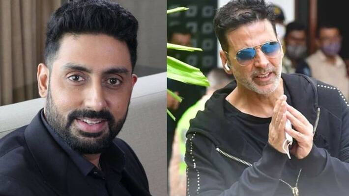 Lohri 2022 Abhishek Bachchan akshay kumar to taapsee pannu other bollywood celebs wishes allKPJ Lohri 2022 Abhishek Bachchan akshay kumar to taapsee pannu other bollywood celebs wishes allKPJ