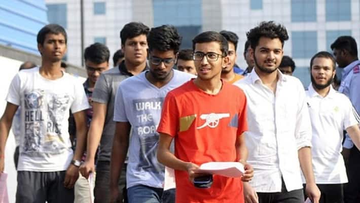 UPPSC Exam Dates 2022 UPPCS Mains Exam from 27th September uppsc.up.nic.in stb UPPSC Exam Dates 2022 UPPCS Mains Exam from 27th September uppsc.up.nic.in stb